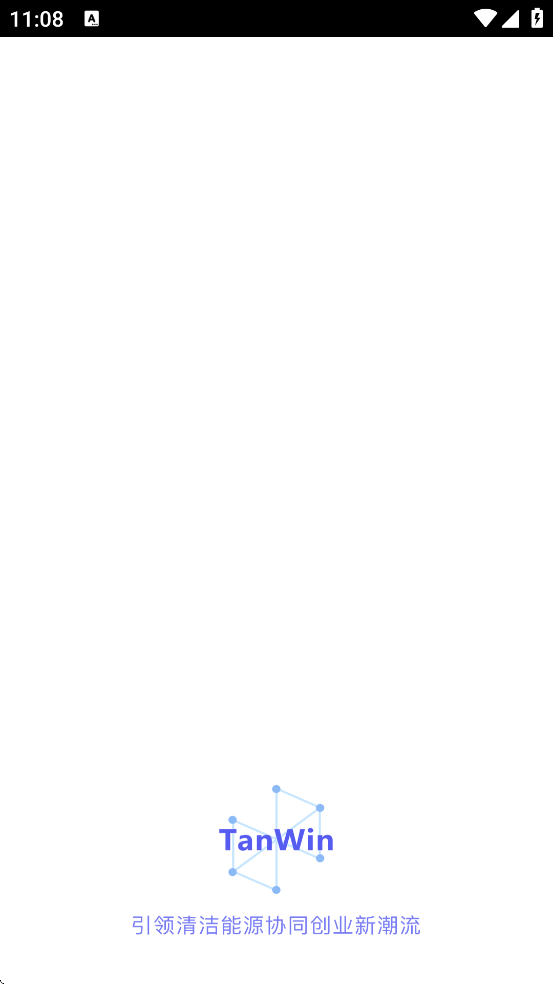 ̼ӯЭͬ������׿�����ذ�װv2.7.4.1 �ٷ���