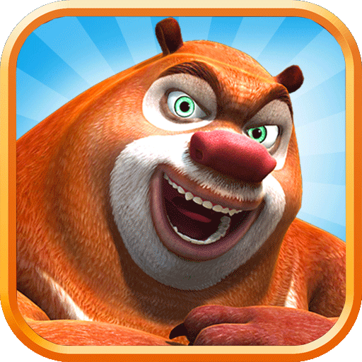 �ܳ�û֮�ܴ�������޽��������ʯ��v2.8.4��׿��