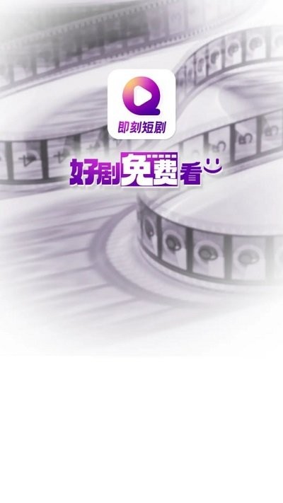 ���̶̾�app��װ����v1.0.0 ��׿��