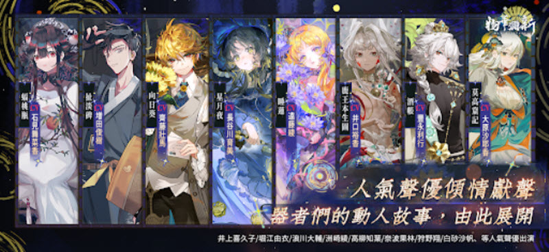 �ﻪ���¹��ʷ��ٷ���(Neo Artifacts)v1.0.0 ��׿��