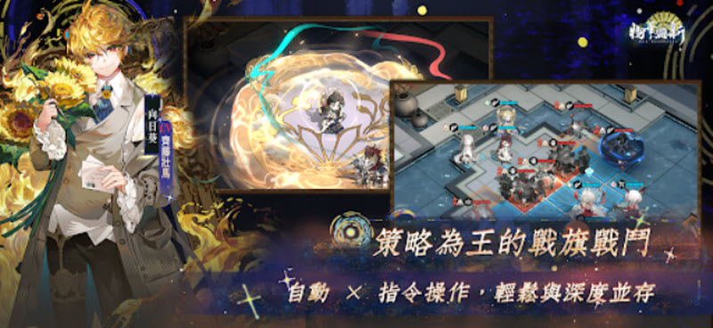 �ﻪ���¹��ʷ��ٷ���(Neo Artifacts)v1.0.0 ��׿��