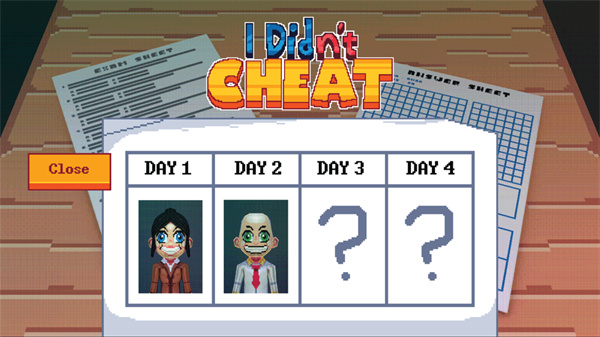 ��û��������Ϸ(����ģ������װ��)v1.0 ��׿��