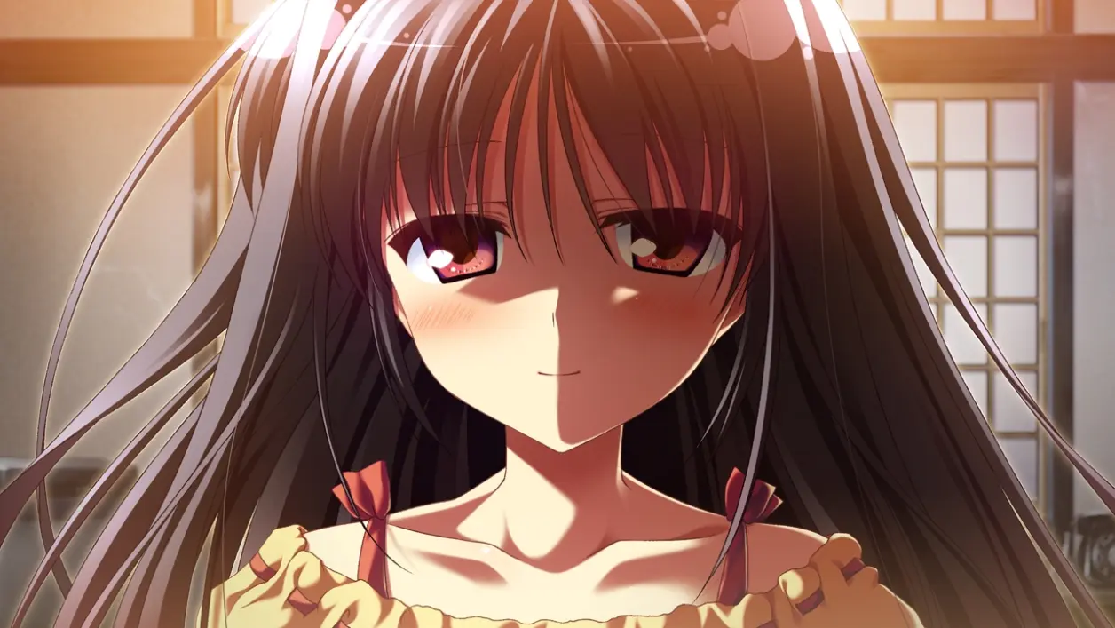 �Ŀյ�Ӣ�����������v1.1 ��׿��