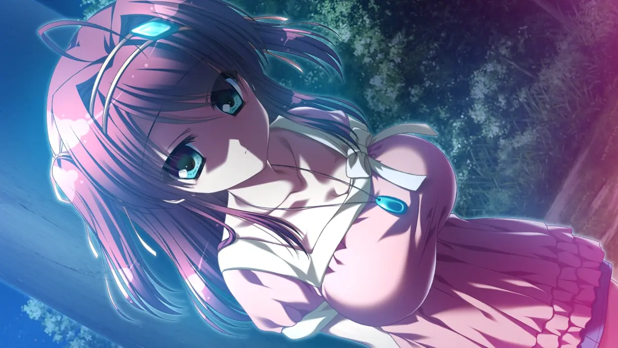 �Ŀյ�Ӣ�����������v1.1 ��׿��