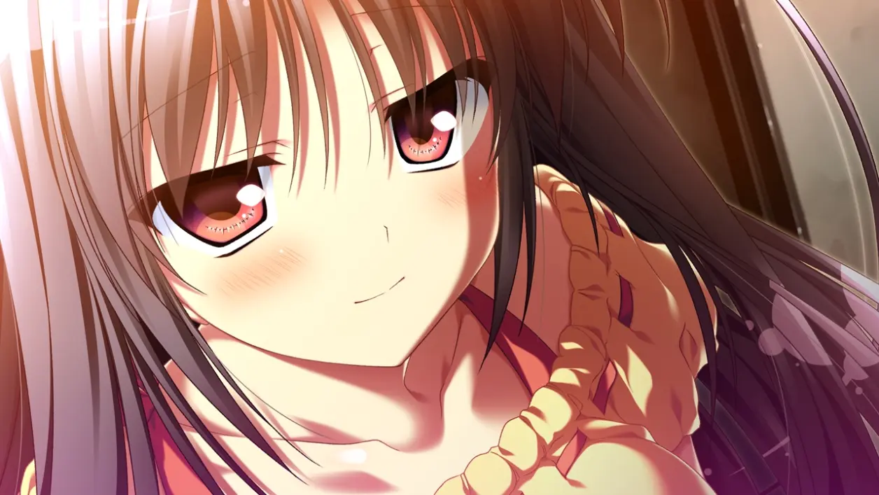 �Ŀյ�Ӣ�����������v1.1 ��׿��