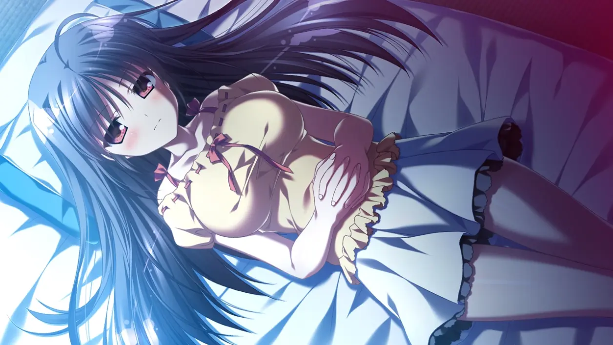 �Ŀյ�Ӣ�����������v1.1 ��׿��