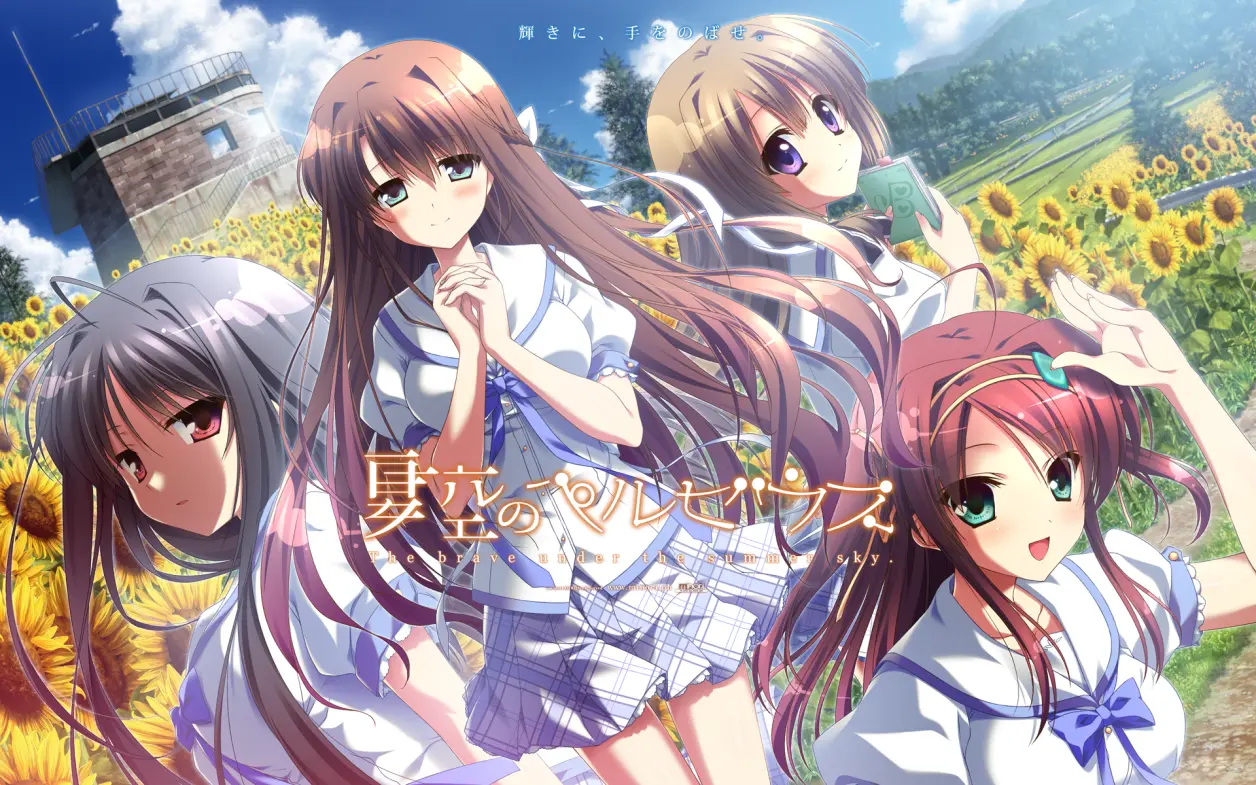 �Ŀյ�Ӣ�����������v1.1 ��׿��