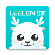 �ֱ��ڰ�׿���ذ�װ�ֻ��棨С���ܼң�v6.8.13 ���°�