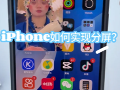 ƻ���ֻ���ô����˫�� ƻ���ֻ�����˫�����ò���