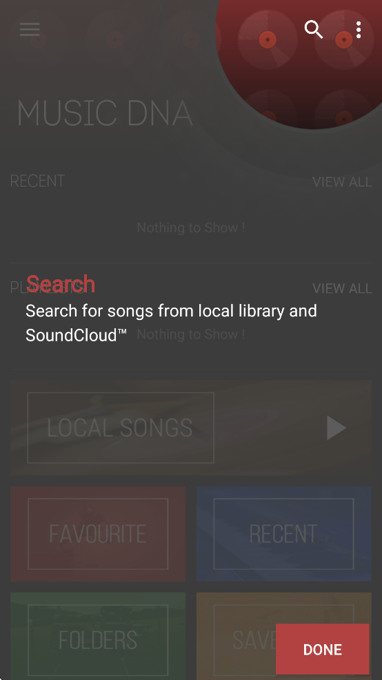 Music DNA������v1.2.0 ���°�