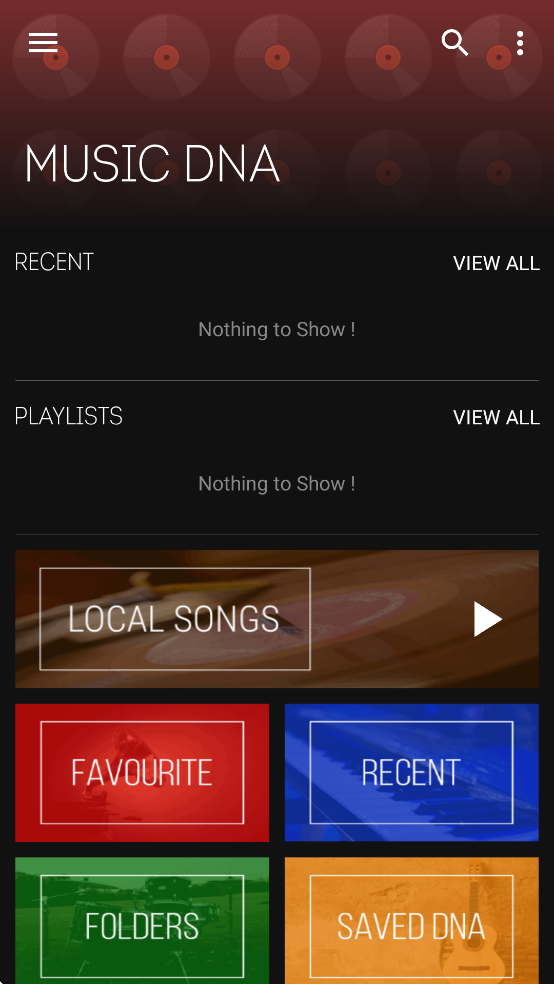 Music DNA������v1.2.0 ���°�