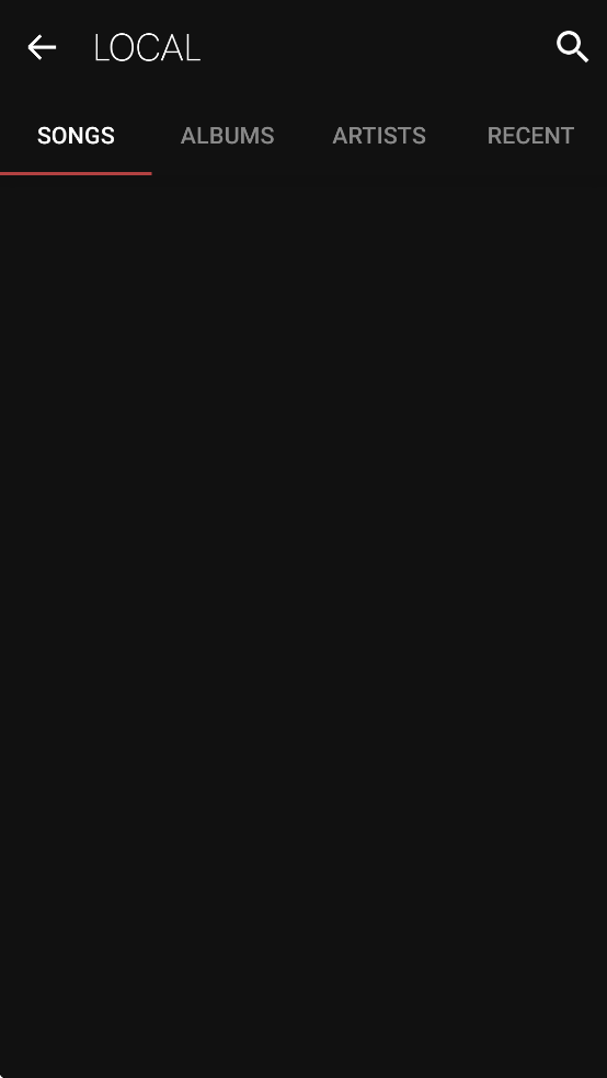 Music DNA������v1.2.0 ���°�