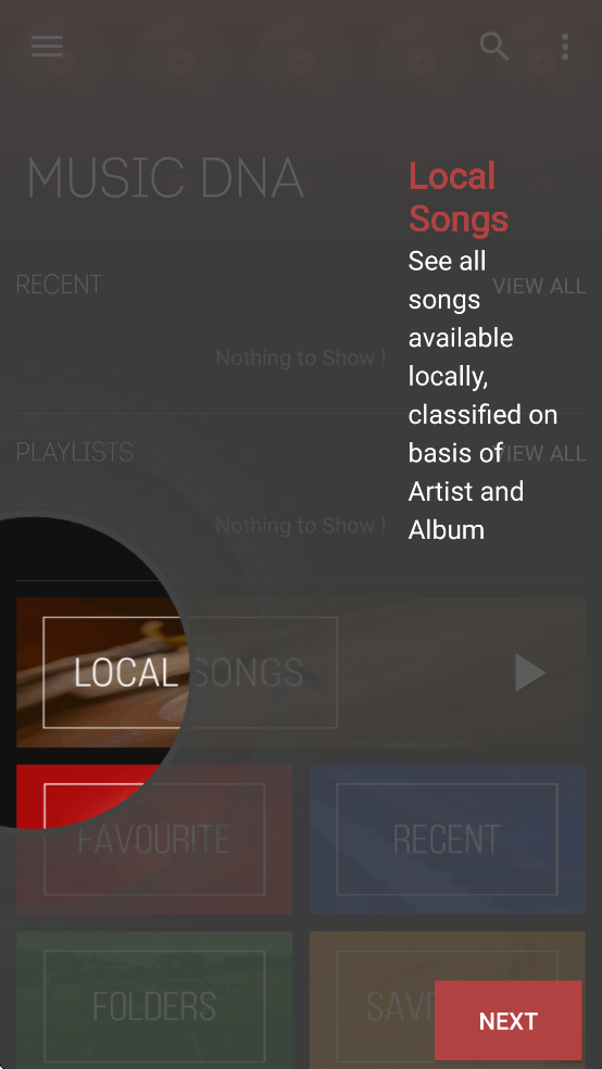 Music DNA������v1.2.0 ���°�
