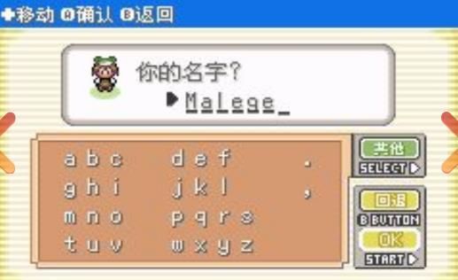 �ڴ���������֮�۴���������v2021.06.16.14 ��׿��