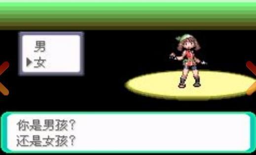 �ڴ���������֮�۴���������v2021.06.16.14 ��׿��