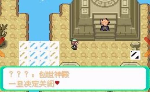 �ڴ���������֮�۴���������v2021.06.16.14 ��׿��