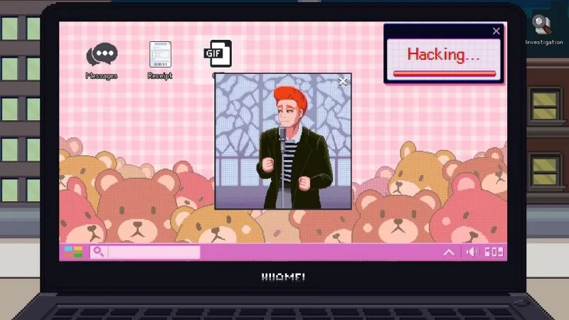 ����Ա�ļ��Ӱ�׿����Ϸ��װv1.0.23 ��׿��