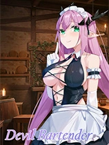 ��ħ����ʦ��׿������v1.0.0 ���°�