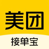 ���Žӵ���app��׿��v1.5.0 ��Ѱ�