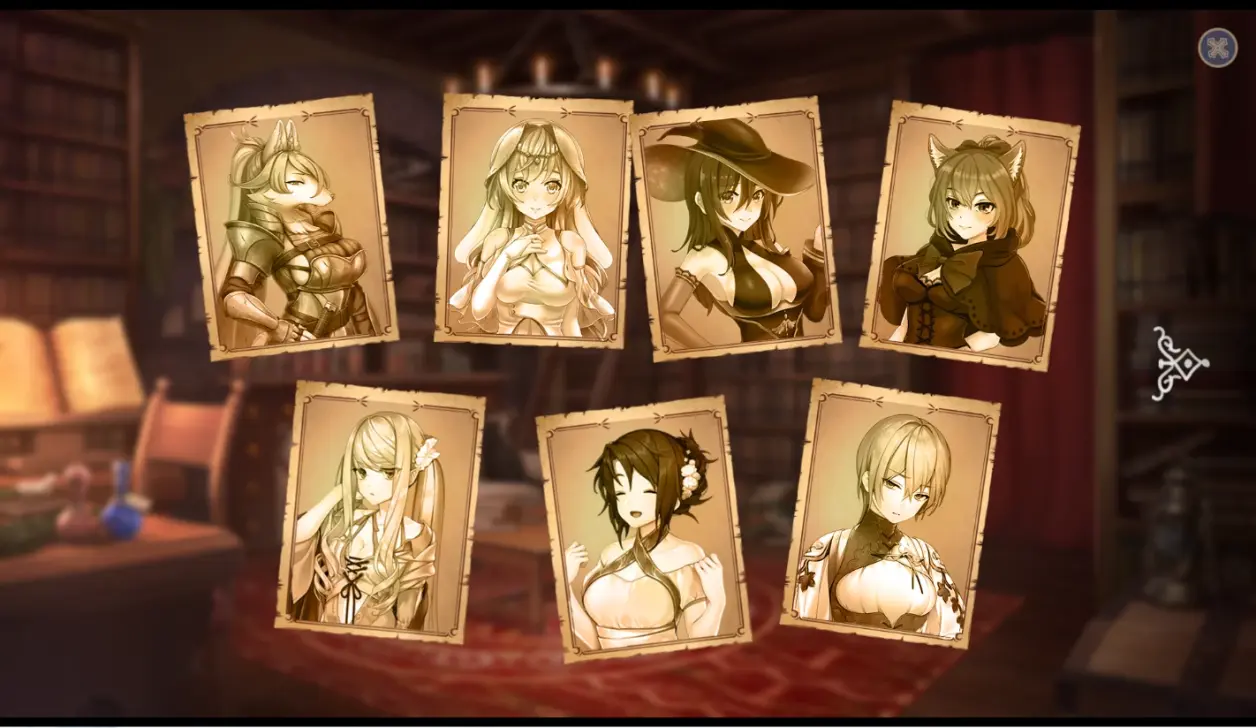 ��ħ����ʦ��׿������v1.0.0 ���°�