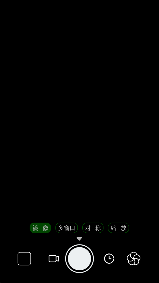 ��������������ذ�װ�ֻ���v2026.02.300 ���°�