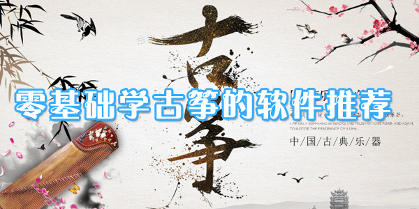 �����ѧ���ݵ������Ƽ�