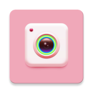 ��������������ذ�װ�ֻ���v2026.02.300 ���°�