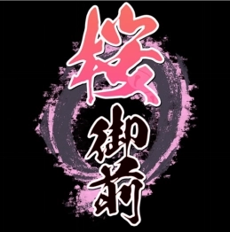 ӣ��ǰֱװ���°�����v1.11 ��׿��