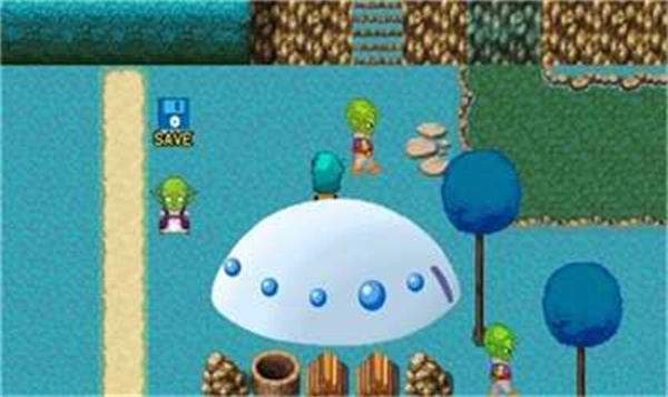 ������Ĵ�ð��3����v1.0 ��׿��