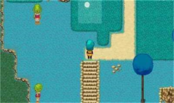 ������Ĵ�ð��3����v1.0 ��׿��