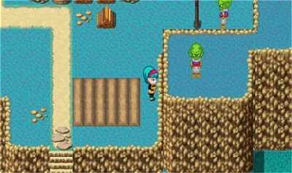 ������Ĵ�ð��3����v1.0 ��׿��