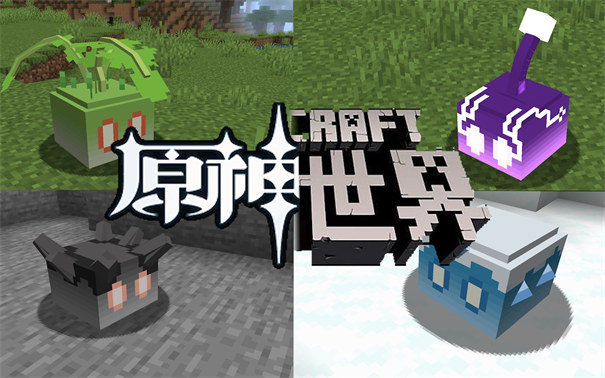 �ҵ�����ԭ��ģ��(�ҵ�����ԭ��װ��)v1.4 ��׿��