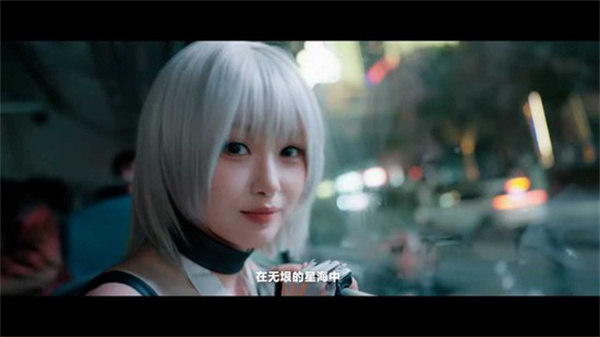 �ҵ��Ķ�����������ʵ�����ֻ���(��Խ����-ǹս����)v1.0.510.810 ��׿��