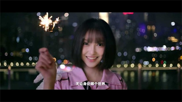 �ҵ��Ķ�����������ʵ�����ֻ���(��Խ����-ǹս����)v1.0.510.810 ��׿��