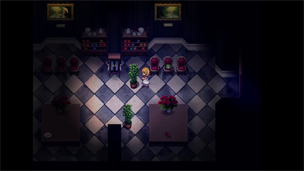 ħŮ֮���°氲׿����(ħŮ�μ�)v1.1.0 ��׿��