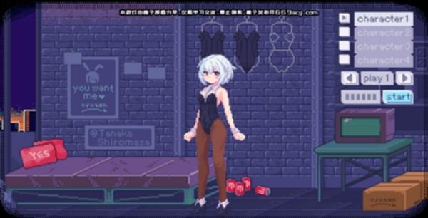 �������Ӱ���������İ�v1.0.0 ���°�