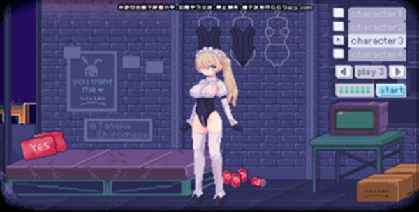 �������Ӱ���������İ�v1.0.0 ���°�