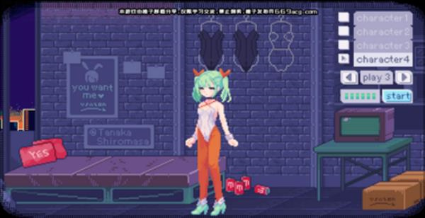 �������Ӱ���������İ�v1.0.0 ���°�