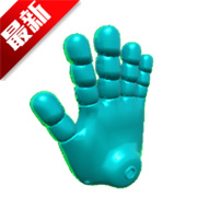 ���ȵ���Ϸʱ���X�����°�����(Poppy Playtime ChapterX)v7.8 ��׿��