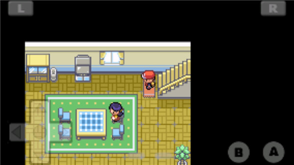 �ڴ��������������°�����v1.8 ��׿��