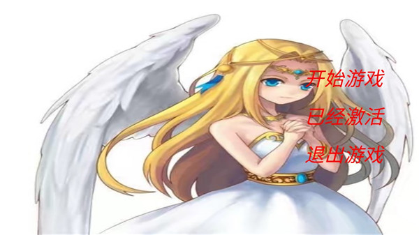 �ڴ��������������°�����v1.8 ��׿��