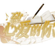 ���İ����������ֻ���v1.0 ���°�