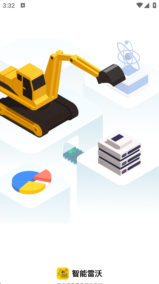 ���������������ذ�װ�ֻ���v4.0.1 ��׿��