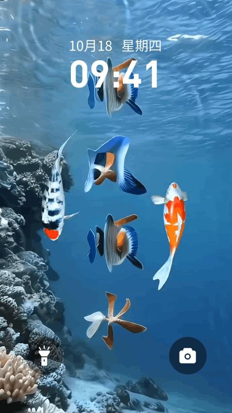 ��������ֽ���°�v1.0.15 ��׿��