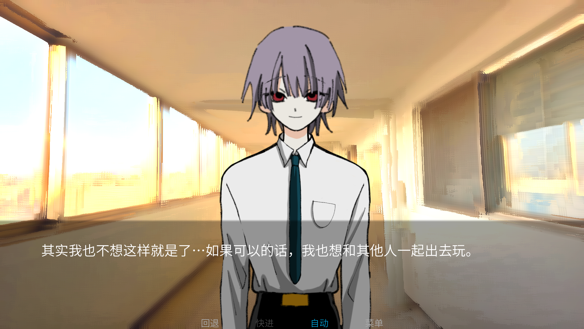 ���İ����������ֻ���v1.0 ���°�