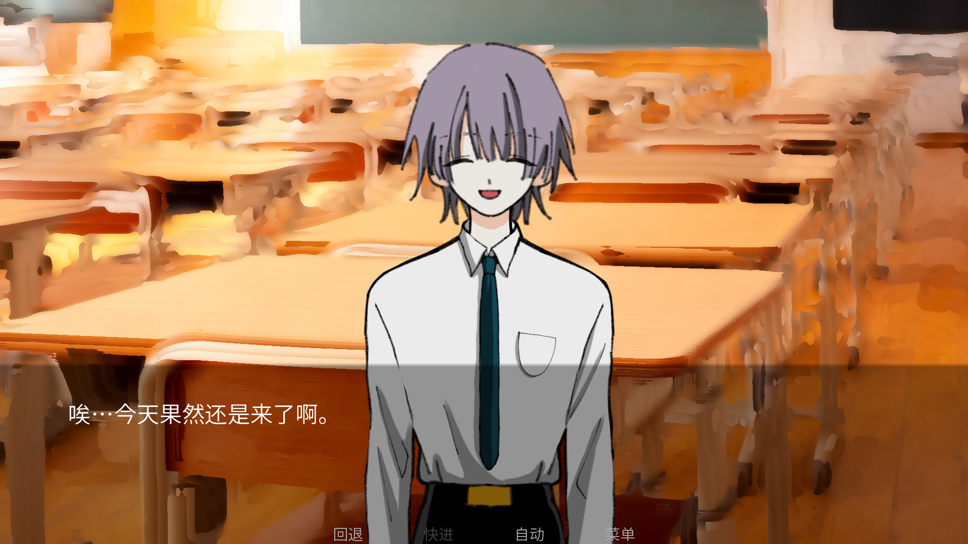 ���İ����������ֻ���v1.0 ���°�