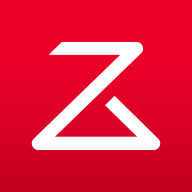 roborockɨ�ػ�����v4.59.04 �ٷ���