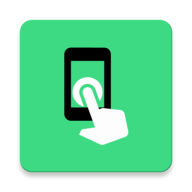 smart autoclicker��������v3.4.0 ��׿��