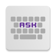AnySoftKeyboard����v1.13.547 ���°�