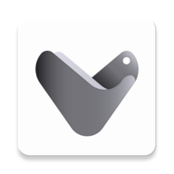 Ivy Wallet��������v2025.07.17 ��׿��